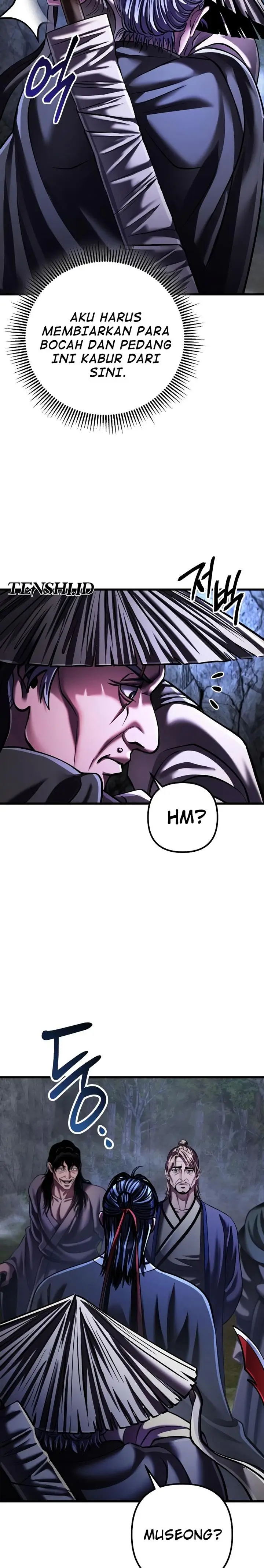 image-komik-ha-buk-paengs-youngest-son-chapter-145-20/24