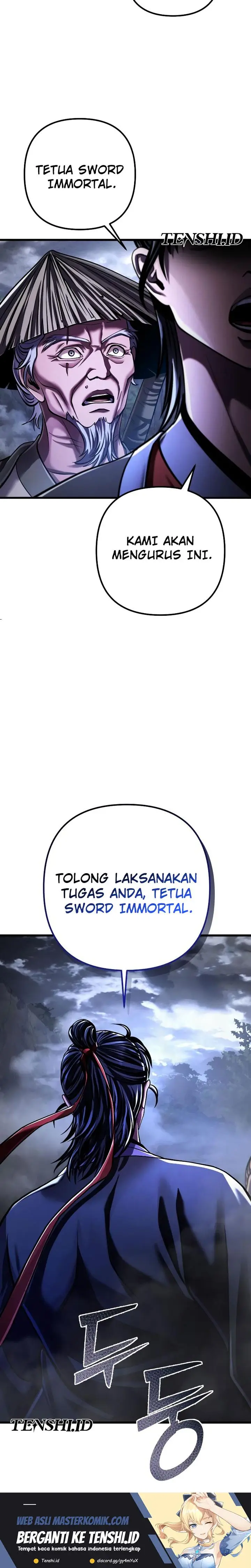 image-komik-ha-buk-paengs-youngest-son-chapter-145-21/24