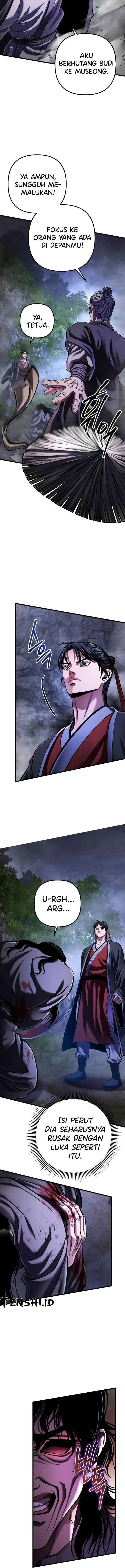 image-komik-ha-buk-paengs-youngest-son-chapter-146-13/21