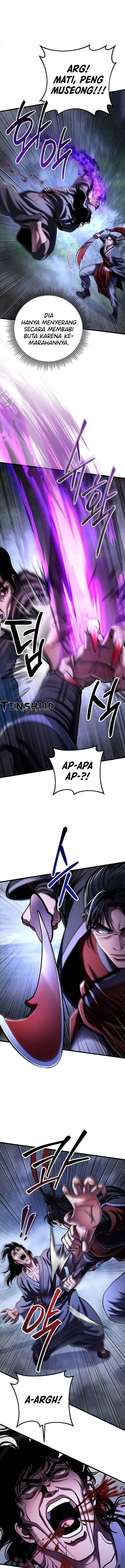 image-komik-ha-buk-paengs-youngest-son-chapter-146-14/21