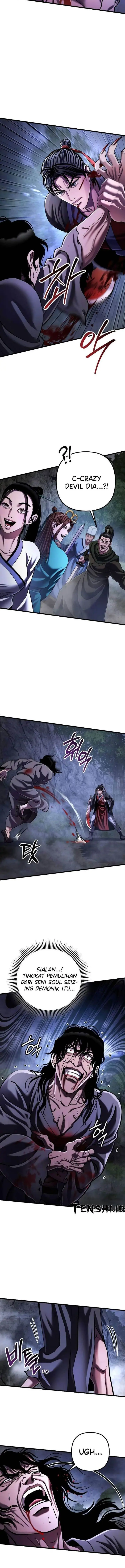 image-komik-ha-buk-paengs-youngest-son-chapter-146-15/21