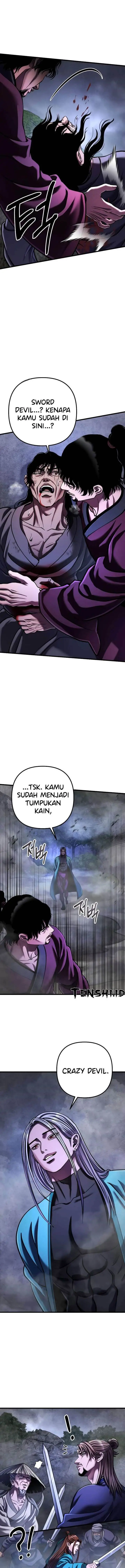 image-komik-ha-buk-paengs-youngest-son-chapter-146-16/21
