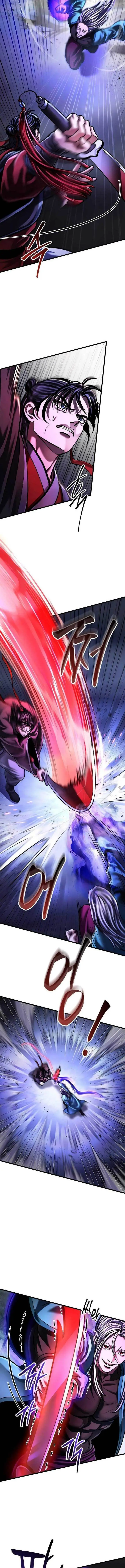 image-komik-ha-buk-paengs-youngest-son-chapter-147-7/20