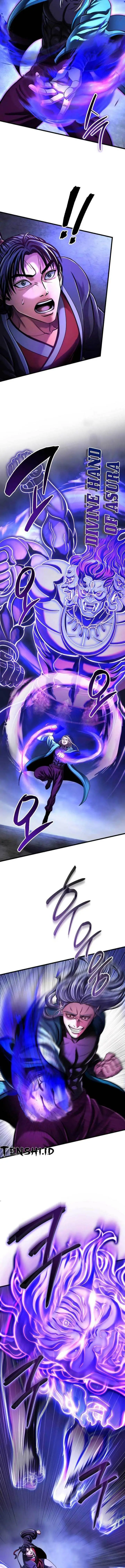 image-komik-ha-buk-paengs-youngest-son-chapter-147-9/20