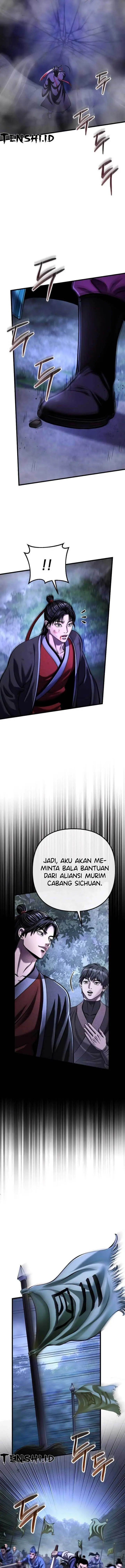 image-komik-ha-buk-paengs-youngest-son-chapter-147-16/20