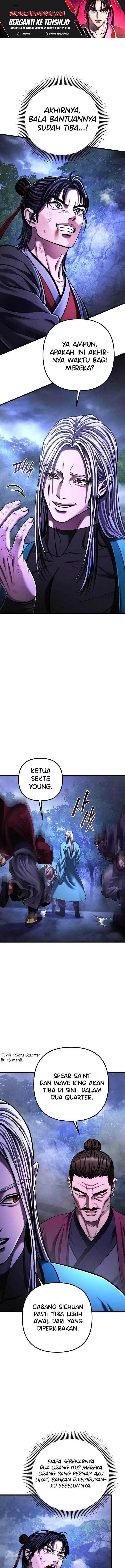 image-komik-ha-buk-paengs-youngest-son-chapter-148-1/18