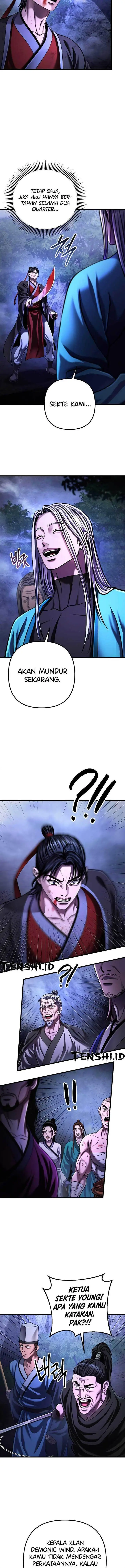 image-komik-ha-buk-paengs-youngest-son-chapter-148-2/18