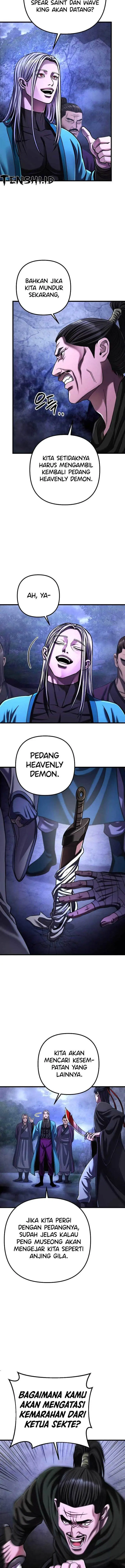 image-komik-ha-buk-paengs-youngest-son-chapter-148-3/18