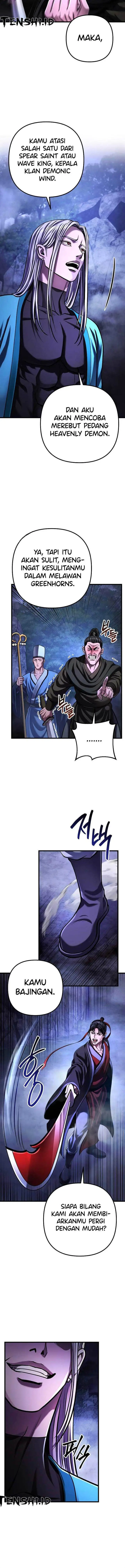 image-komik-ha-buk-paengs-youngest-son-chapter-148-4/18