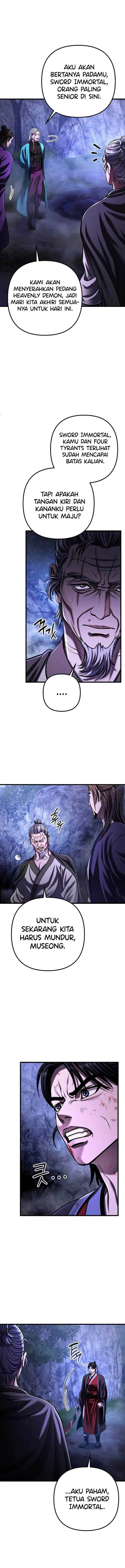 image-komik-ha-buk-paengs-youngest-son-chapter-148-5/18