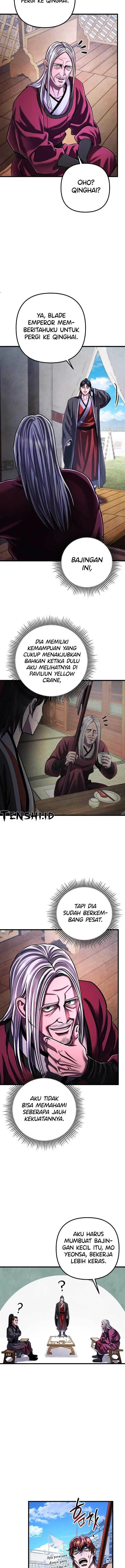 image-komik-ha-buk-paengs-youngest-son-chapter-148-11/18