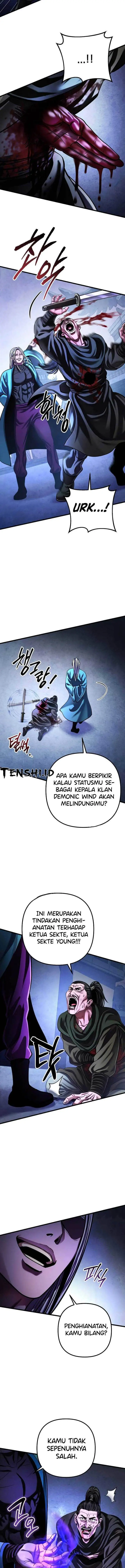 image-komik-ha-buk-paengs-youngest-son-chapter-148-13/18