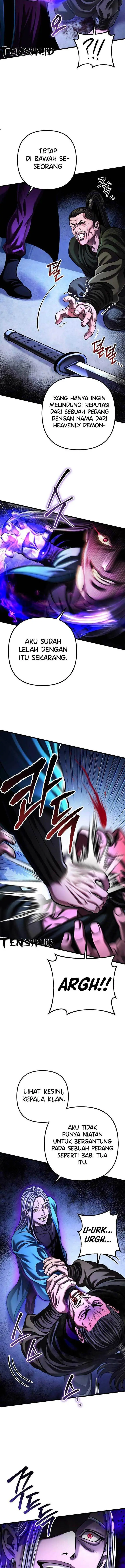 image-komik-ha-buk-paengs-youngest-son-chapter-148-14/18