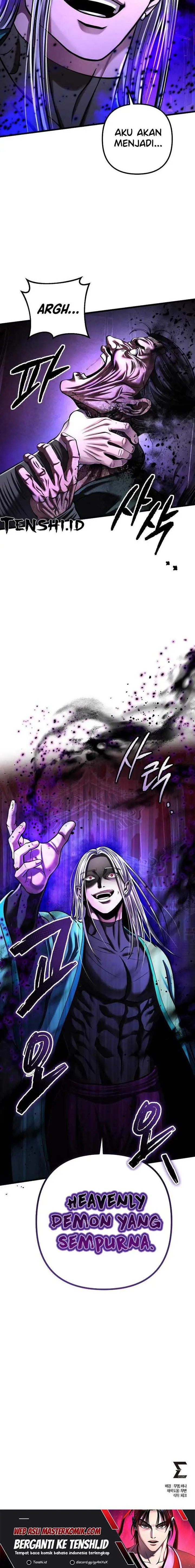 image-komik-ha-buk-paengs-youngest-son-chapter-148-15/18