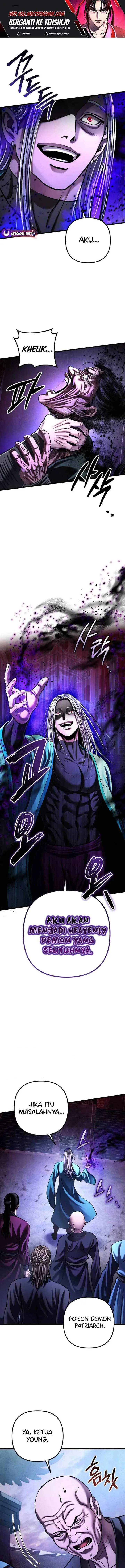 image-komik-ha-buk-paengs-youngest-son-chapter-149-1/19