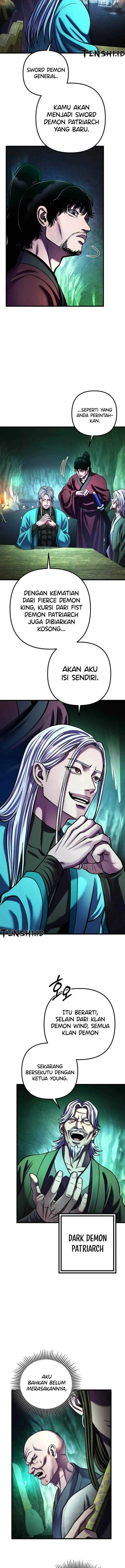 image-komik-ha-buk-paengs-youngest-son-chapter-149-5/19