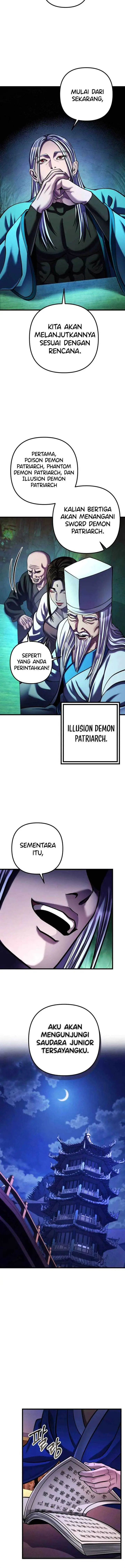 image-komik-ha-buk-paengs-youngest-son-chapter-149-7/19