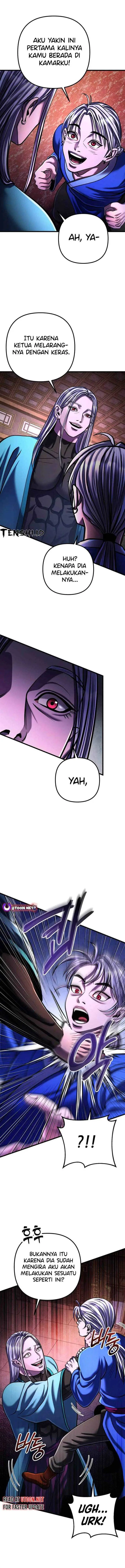 image-komik-ha-buk-paengs-youngest-son-chapter-149-9/19