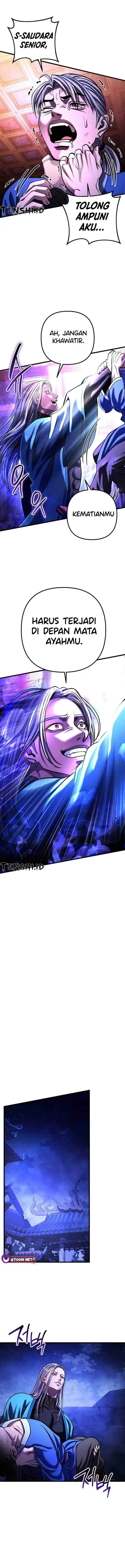 image-komik-ha-buk-paengs-youngest-son-chapter-149-10/19