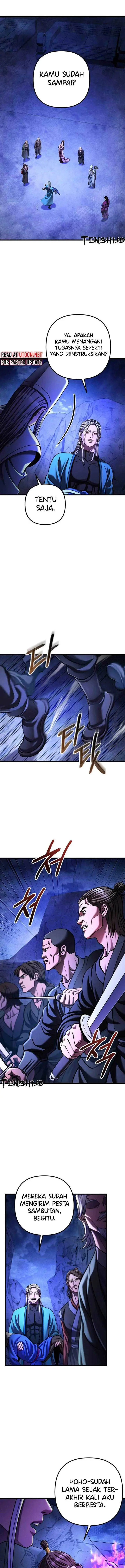 image-komik-ha-buk-paengs-youngest-son-chapter-149-11/19