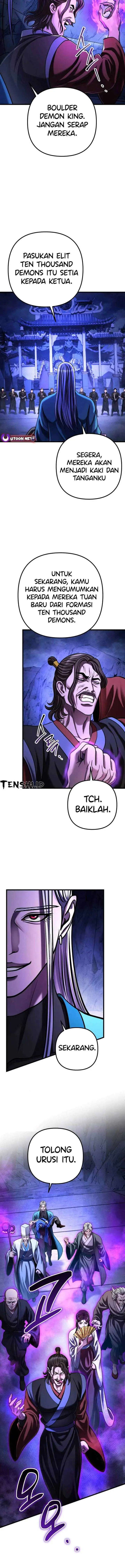 image-komik-ha-buk-paengs-youngest-son-chapter-149-12/19