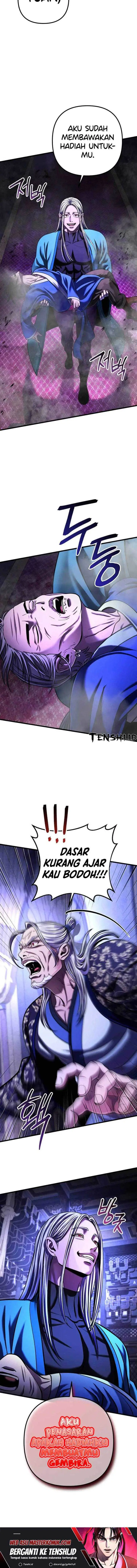 image-komik-ha-buk-paengs-youngest-son-chapter-149-16/19