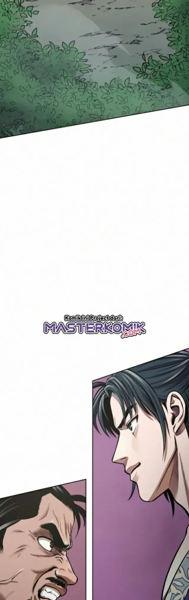 image-komik-ha-buk-paengs-youngest-son-chapter-15-3/69