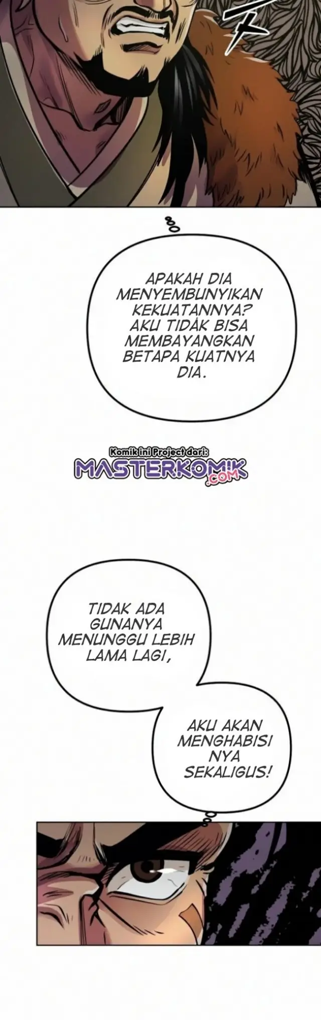 image-komik-ha-buk-paengs-youngest-son-chapter-15-5/69