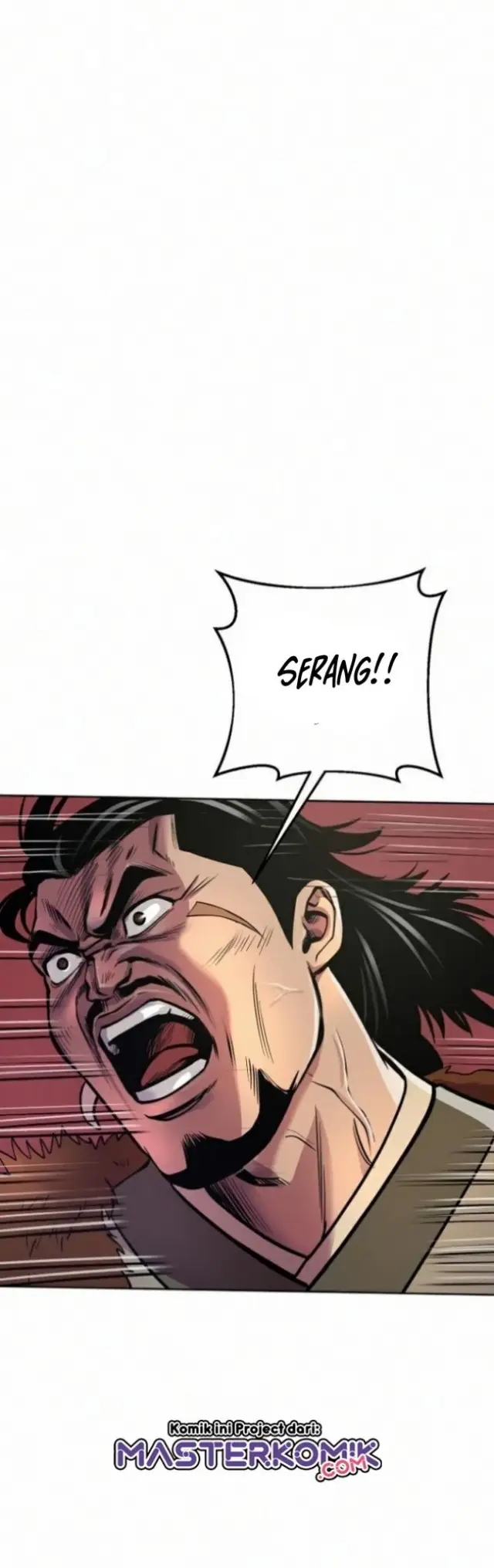 image-komik-ha-buk-paengs-youngest-son-chapter-15-6/69