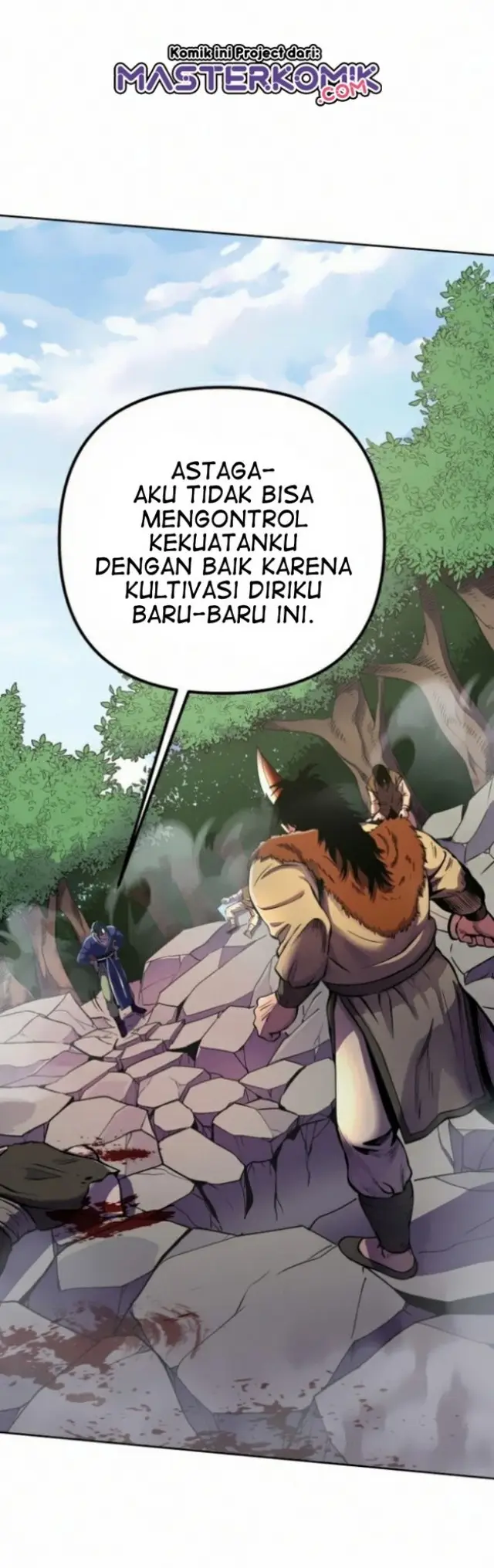image-komik-ha-buk-paengs-youngest-son-chapter-15-11/69