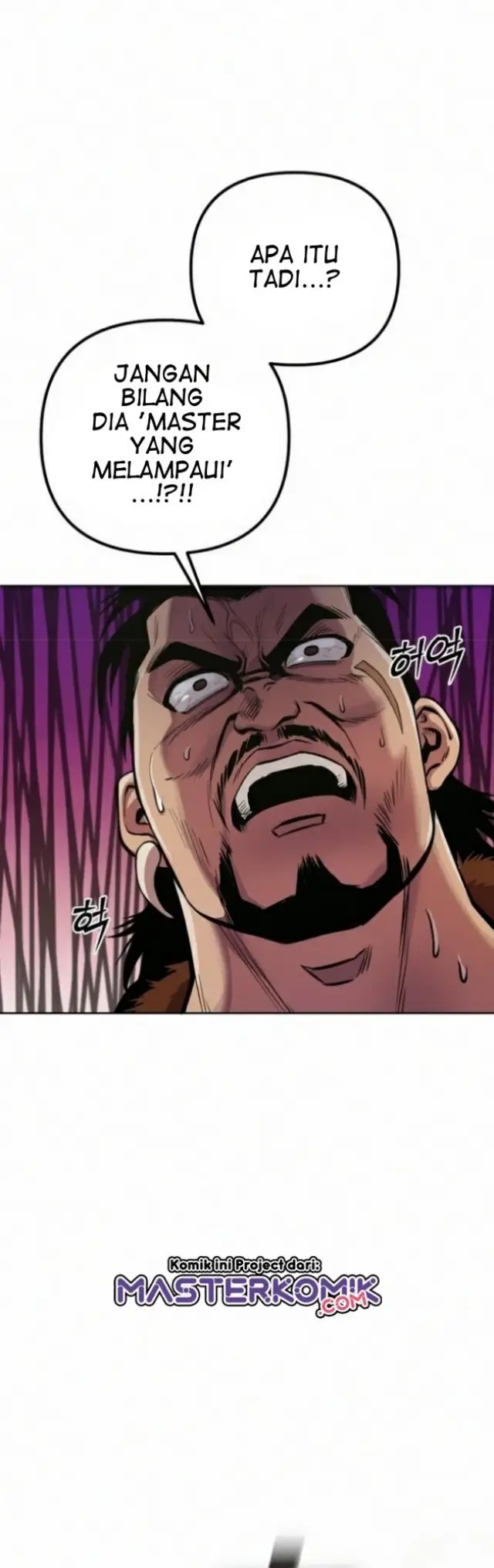image-komik-ha-buk-paengs-youngest-son-chapter-15-12/69