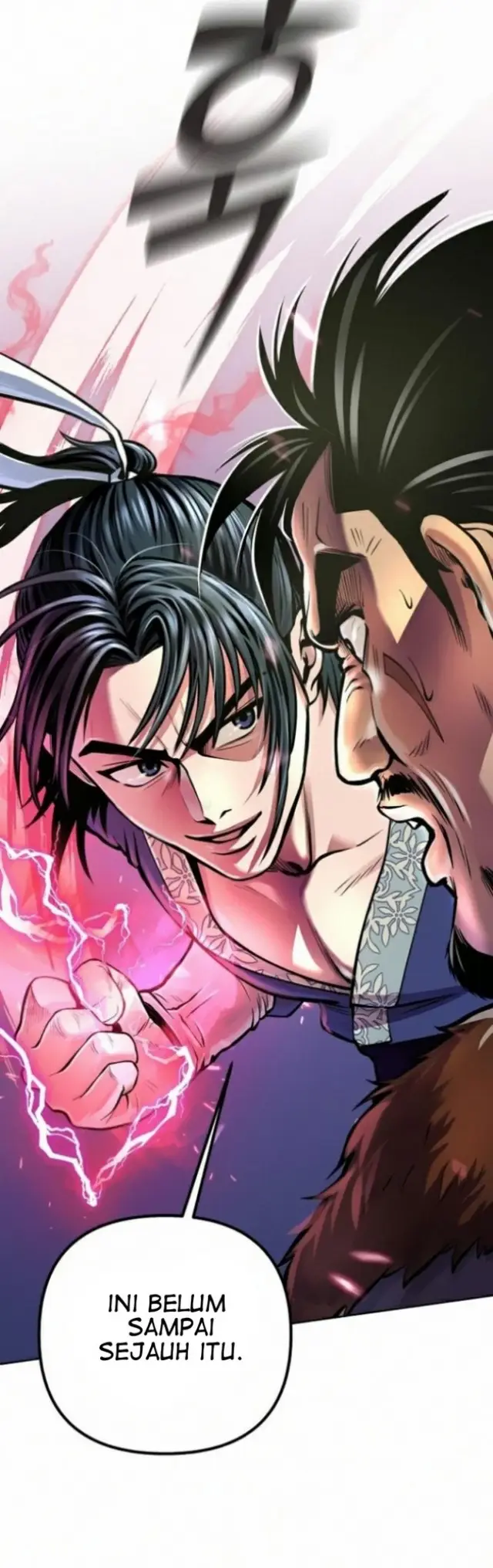 image-komik-ha-buk-paengs-youngest-son-chapter-15-13/69