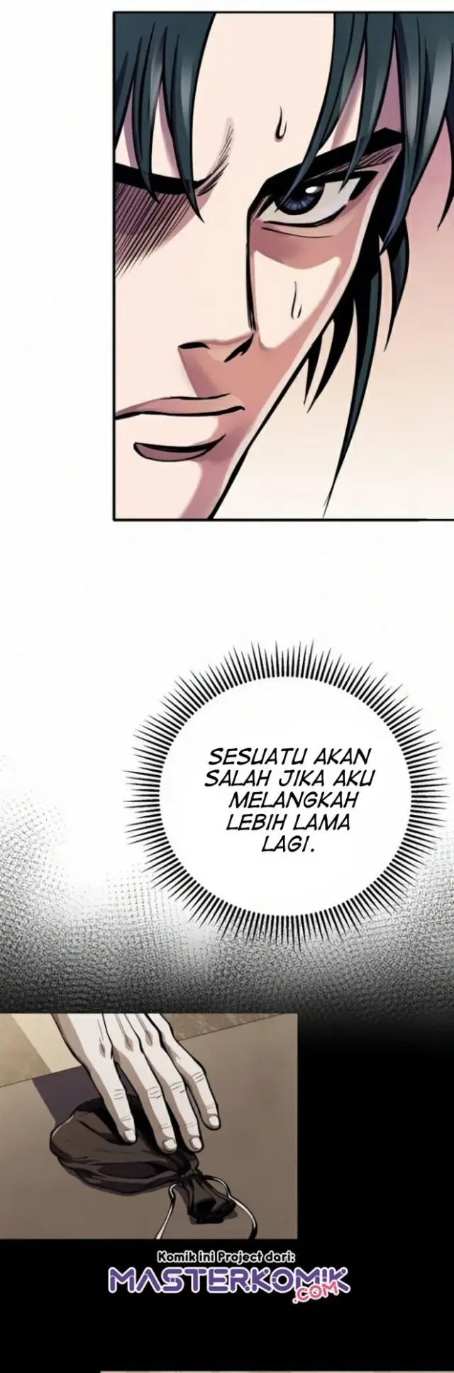 image-komik-ha-buk-paengs-youngest-son-chapter-15-18/69