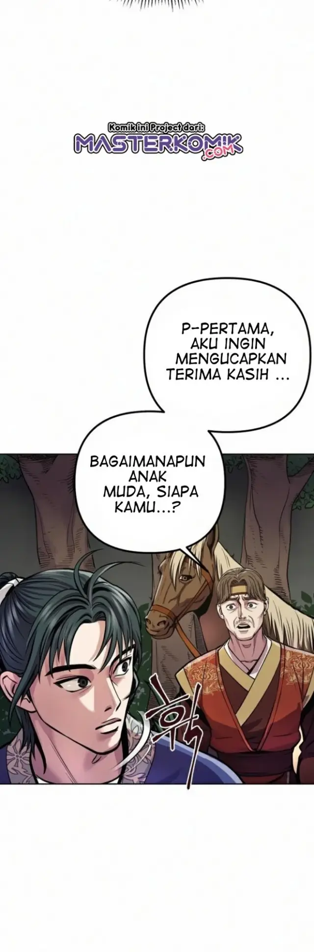 image-komik-ha-buk-paengs-youngest-son-chapter-15-20/69