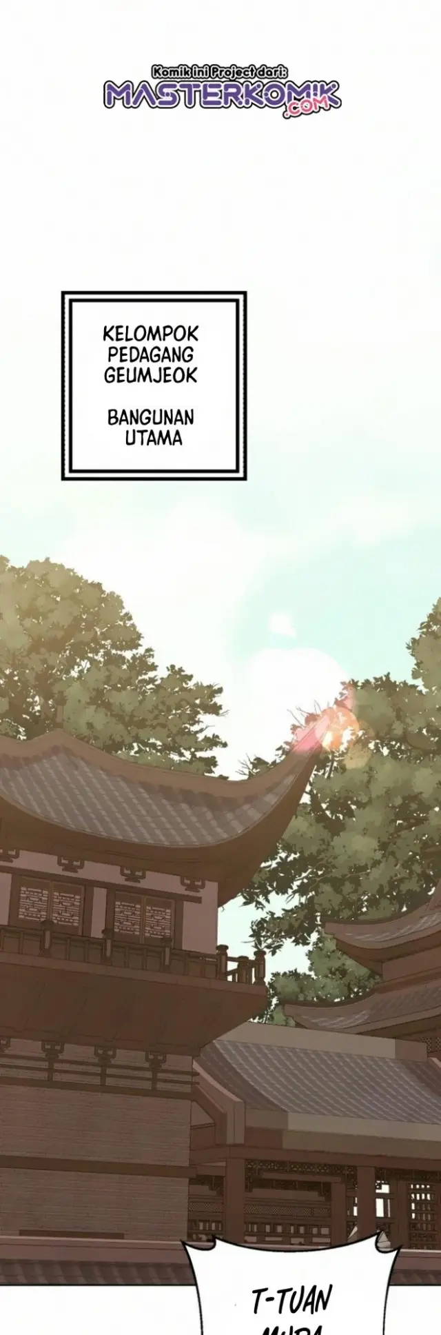 image-komik-ha-buk-paengs-youngest-son-chapter-15-24/69
