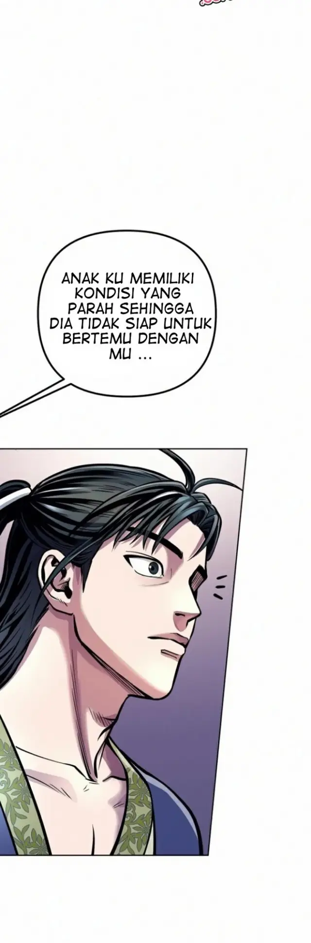 image-komik-ha-buk-paengs-youngest-son-chapter-15-26/69