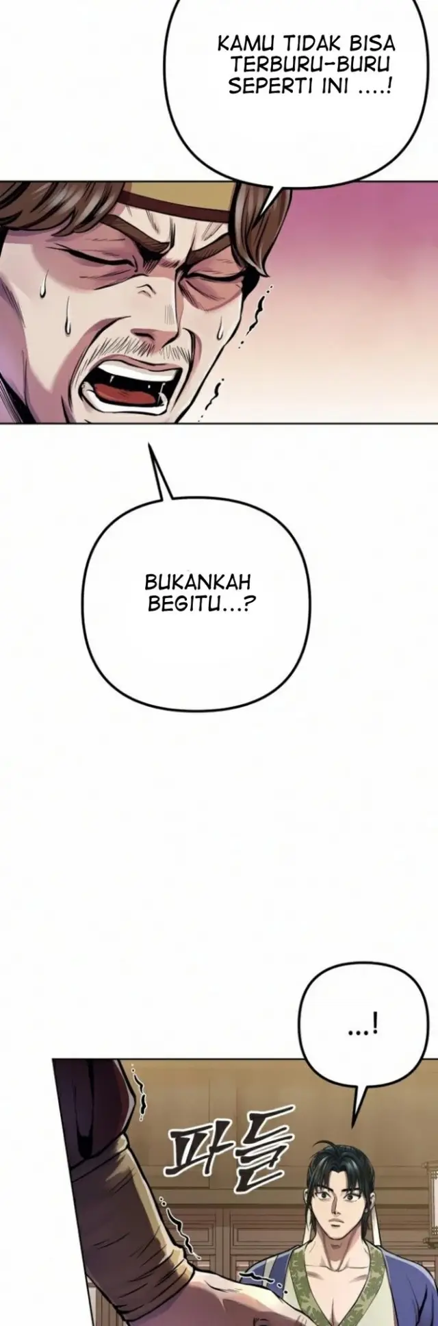 image-komik-ha-buk-paengs-youngest-son-chapter-15-29/69