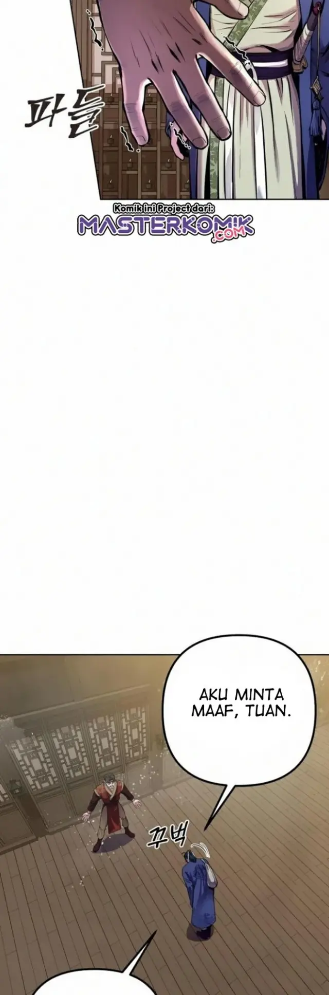 image-komik-ha-buk-paengs-youngest-son-chapter-15-30/69