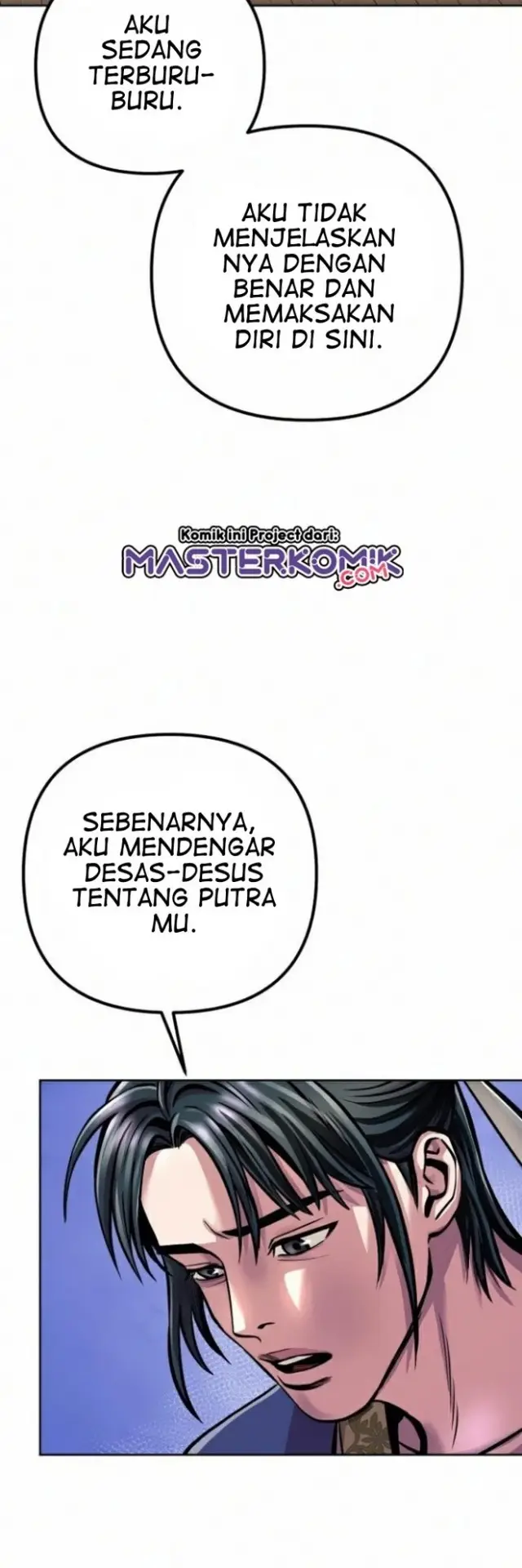 image-komik-ha-buk-paengs-youngest-son-chapter-15-31/69