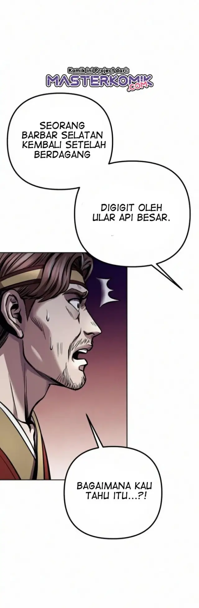 image-komik-ha-buk-paengs-youngest-son-chapter-15-32/69