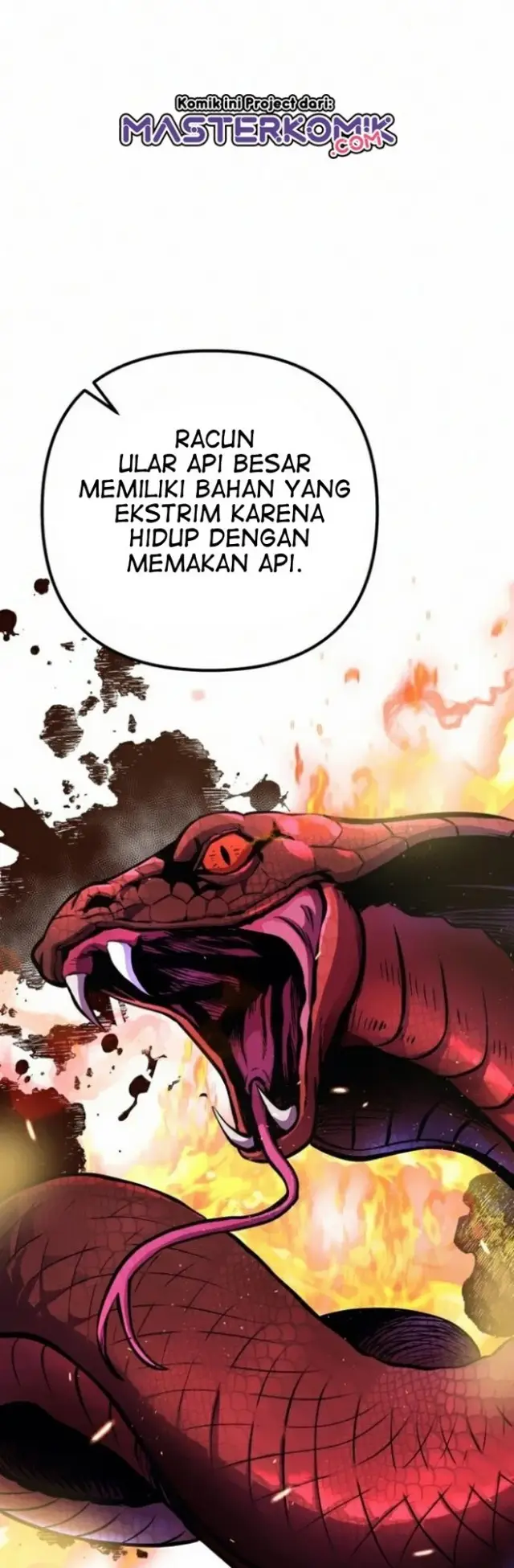 image-komik-ha-buk-paengs-youngest-son-chapter-15-33/69