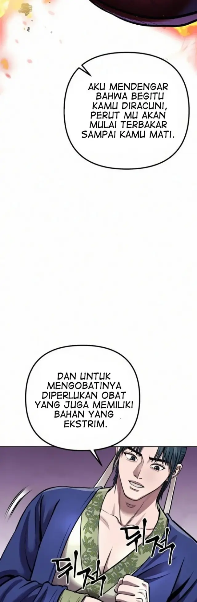 image-komik-ha-buk-paengs-youngest-son-chapter-15-34/69