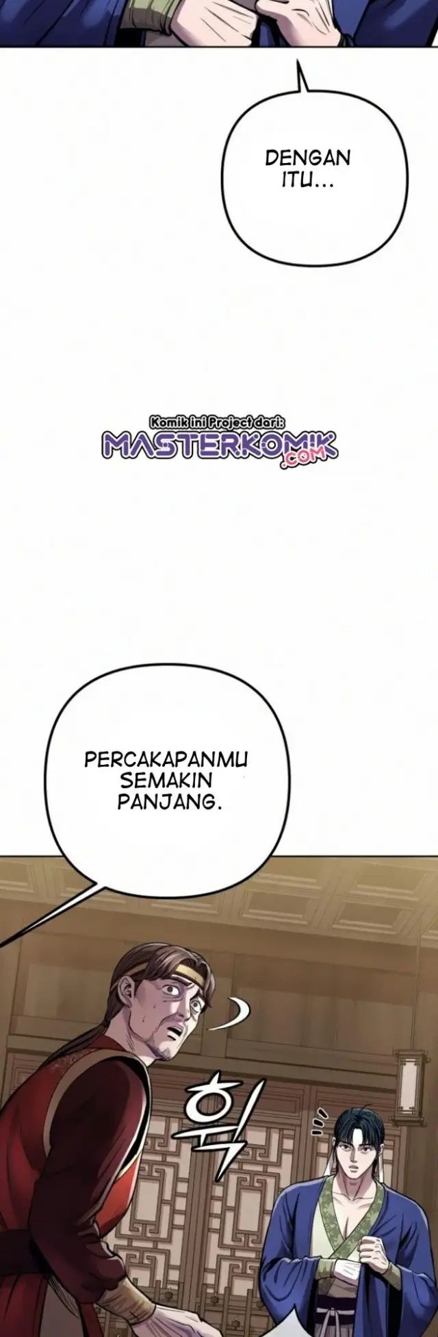 image-komik-ha-buk-paengs-youngest-son-chapter-15-35/69