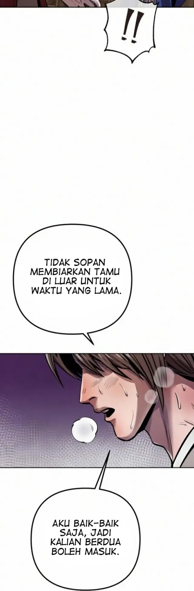 image-komik-ha-buk-paengs-youngest-son-chapter-15-36/69