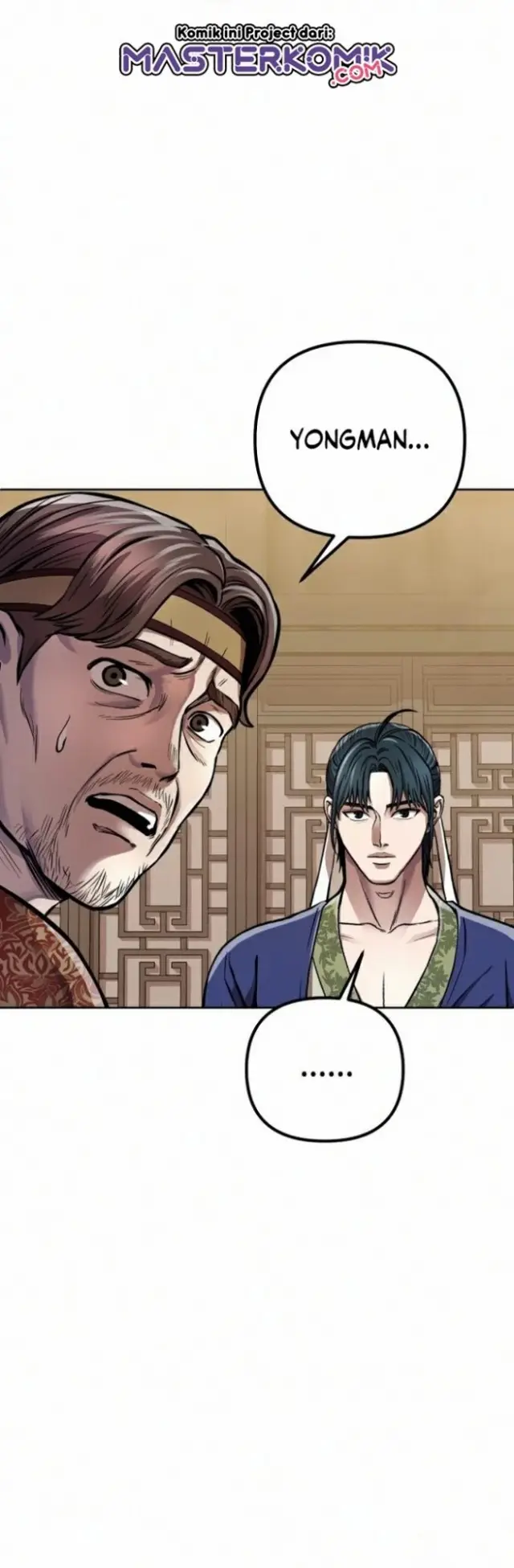 image-komik-ha-buk-paengs-youngest-son-chapter-15-37/69