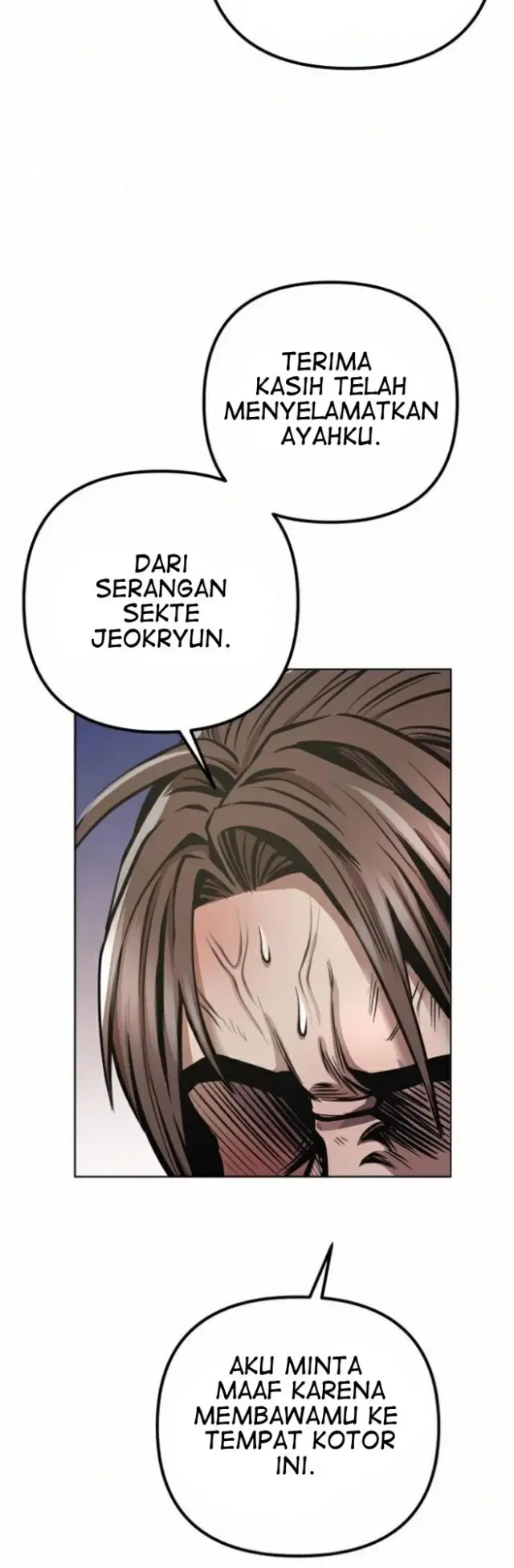 image-komik-ha-buk-paengs-youngest-son-chapter-15-39/69