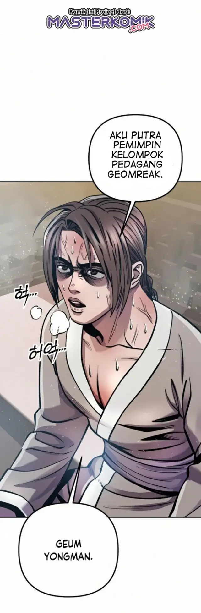 image-komik-ha-buk-paengs-youngest-son-chapter-15-40/69
