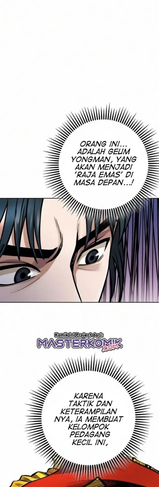 image-komik-ha-buk-paengs-youngest-son-chapter-15-41/69