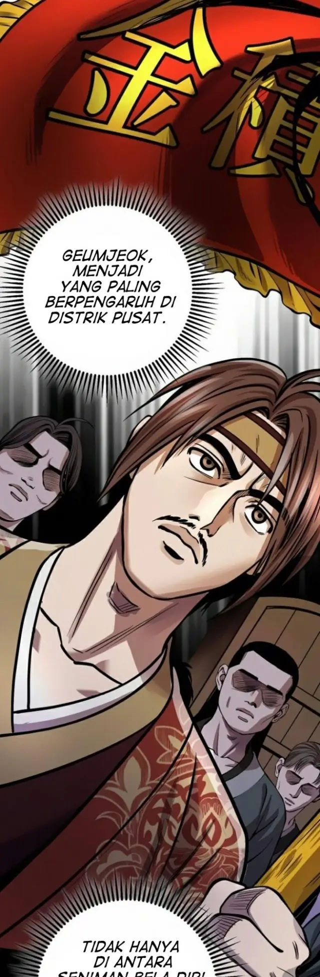image-komik-ha-buk-paengs-youngest-son-chapter-15-42/69