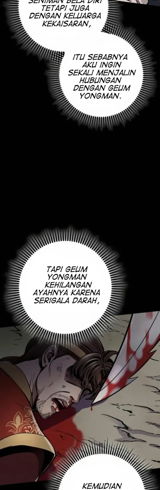 image-komik-ha-buk-paengs-youngest-son-chapter-15-43/69